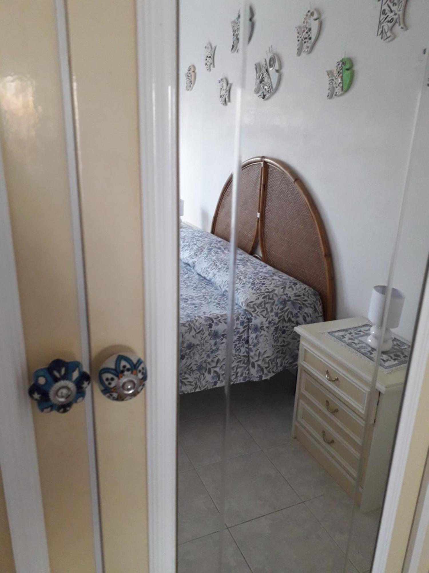 Casa In Salento A Otranto Βίλα Εξωτερικό φωτογραφία
