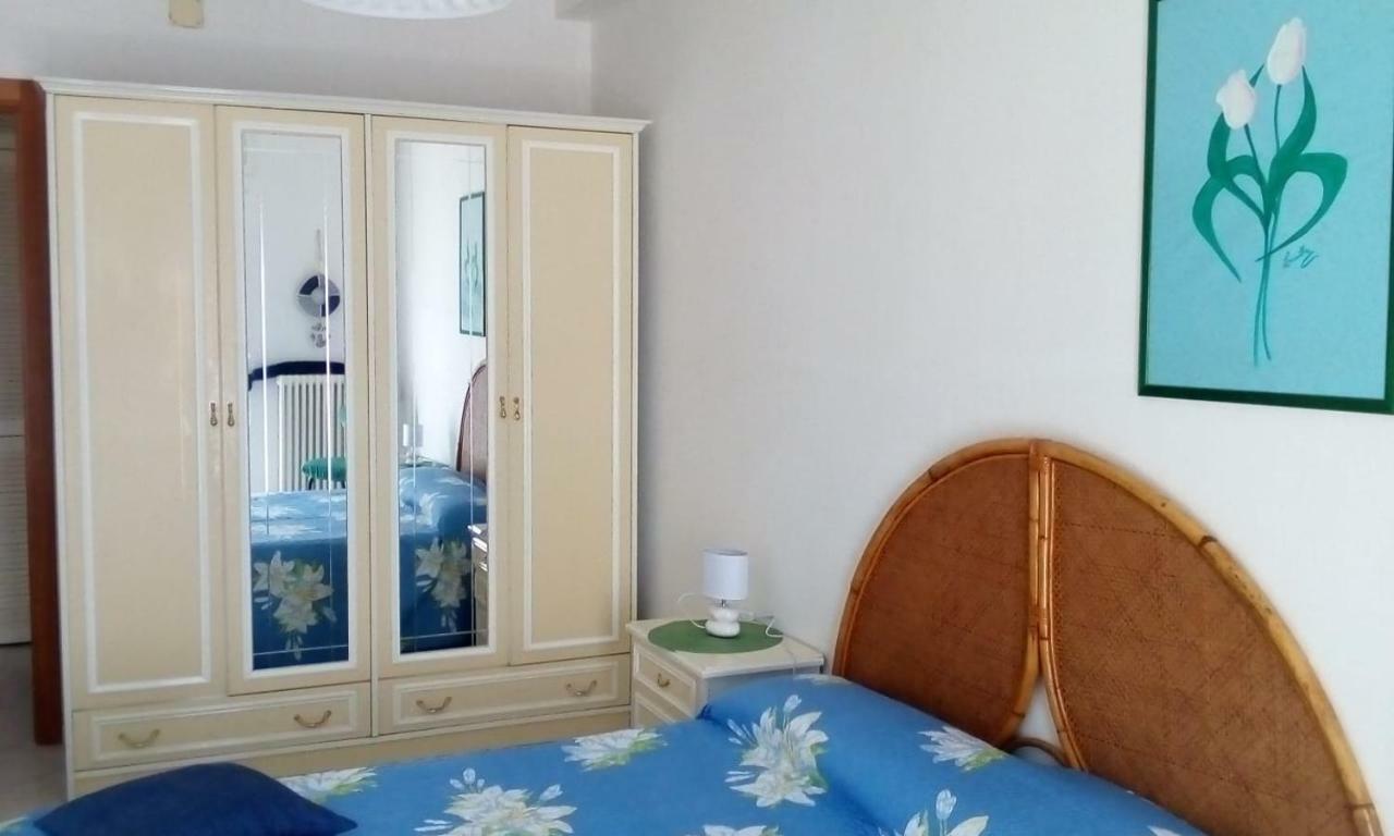 Casa In Salento A Otranto Βίλα Εξωτερικό φωτογραφία